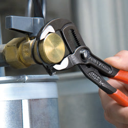KNIPEX Cobra® water pump pliers 150 mm