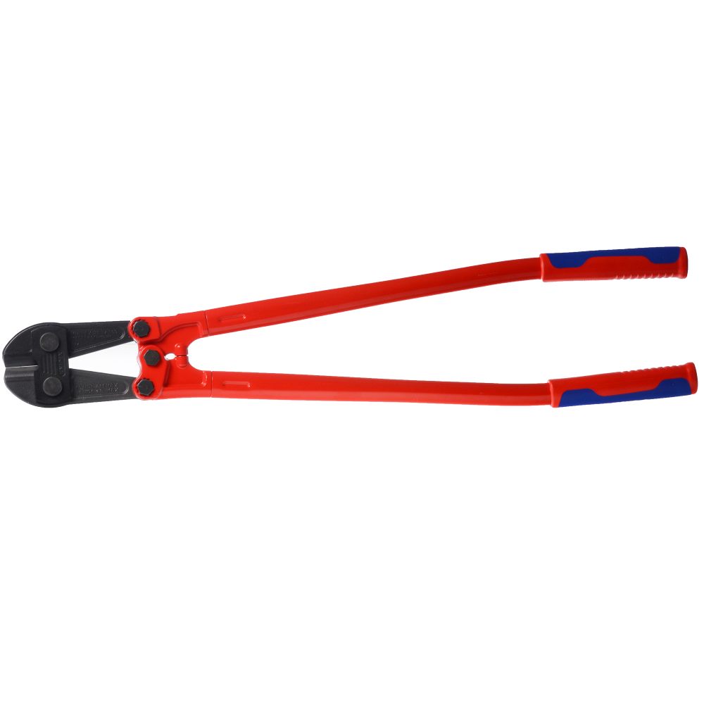 KNIPEX bolt cutters 760 mm