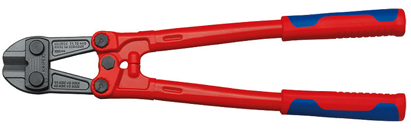 KNIPEX bolt cutters 460 mm