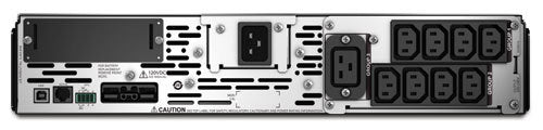 APC Smart-UPS