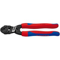 KNIPEX CoBolt® compact bolt cutter 200 mm, self-service packaging