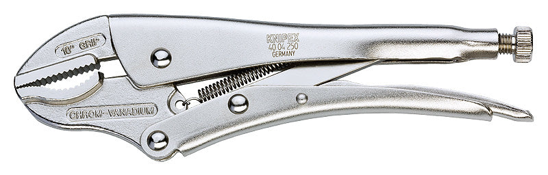 KNIPEX universal grip pliers 250 mm