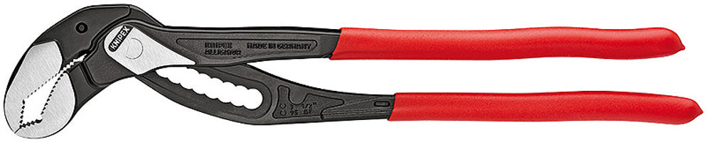 KNIPEX Alligator® XL water pump pliers 400 mm