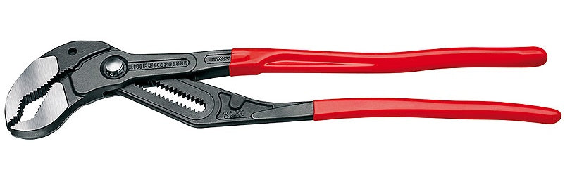 KNIPEX Cobra® XXL water pump pliers 560 mm