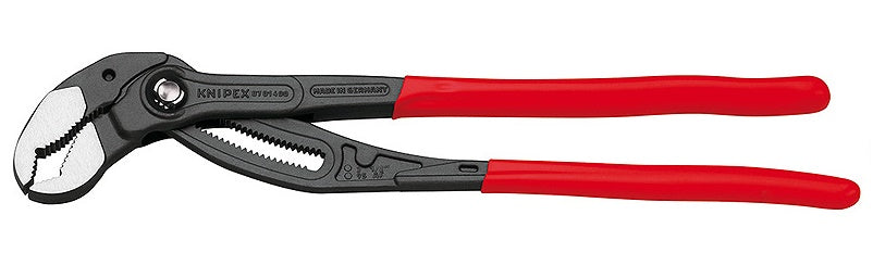 KNIPEX Cobra® XL water pump pliers 400 mm
