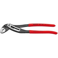 KNIPEX Alligator® water pump pliers 250 mm, self-service packaging