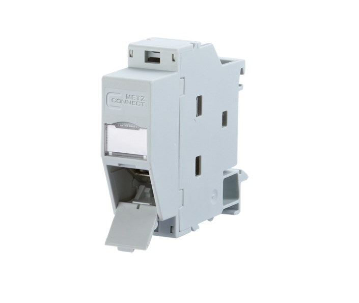 METZ CONNECT REGplus IP20 E-DAT modul