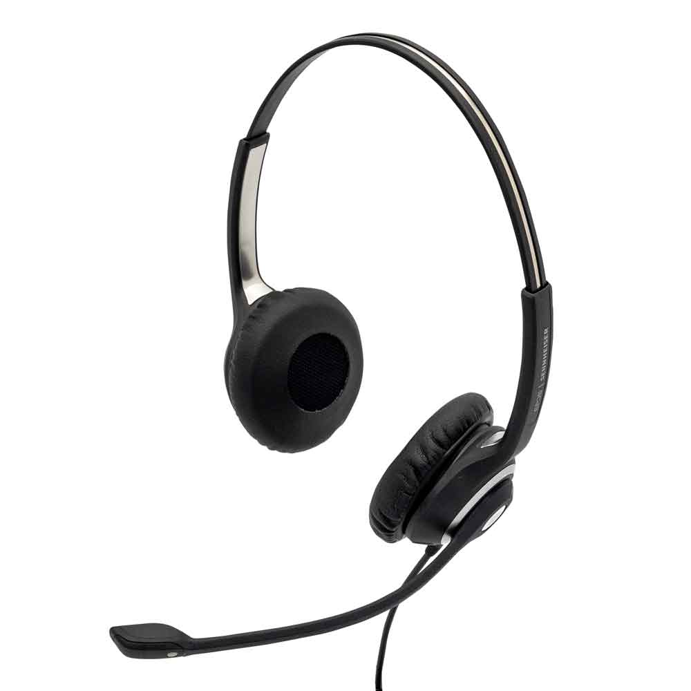 Epos Impact SC 262 QD Stereo