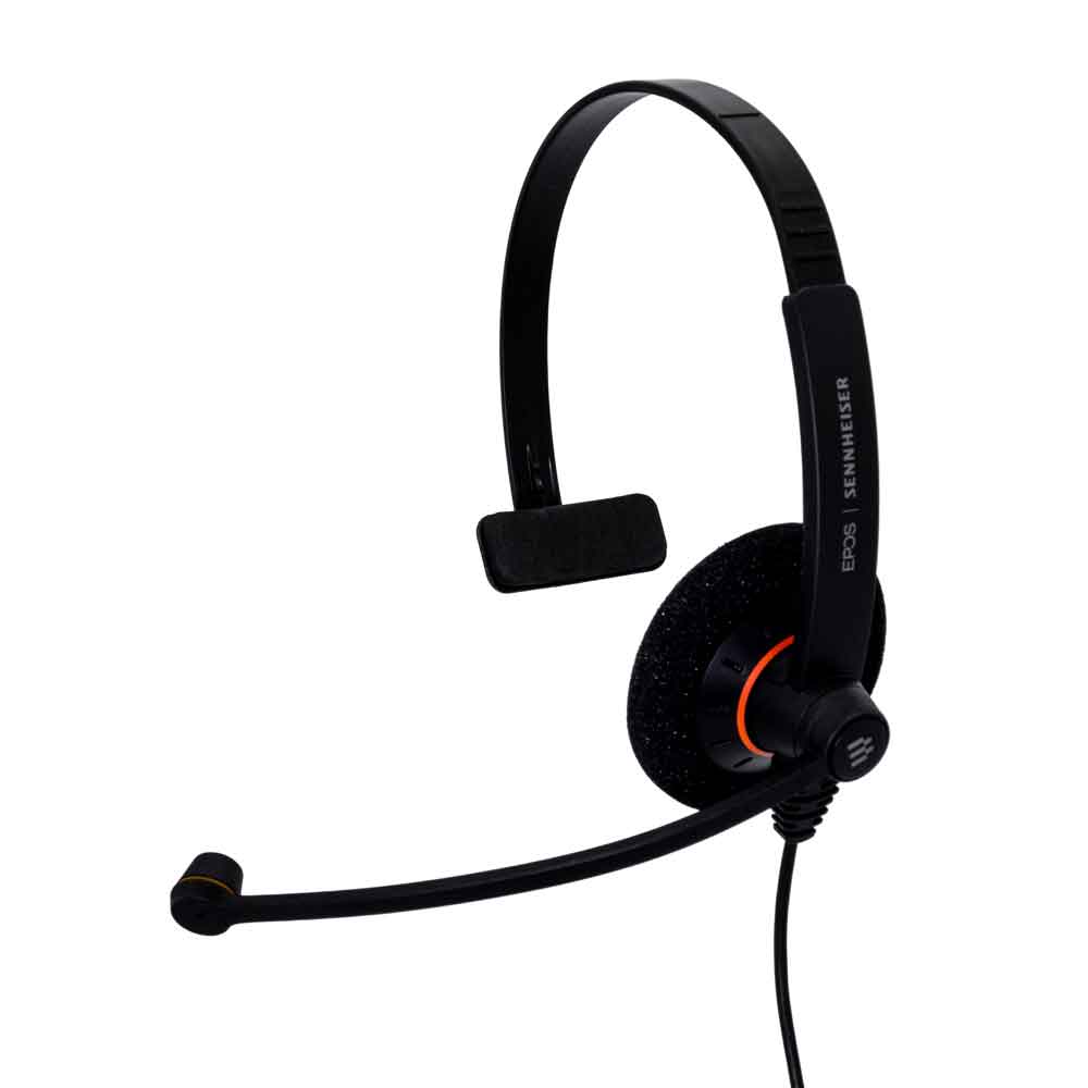 Epos Impact SC 30 UC USB ML Mono