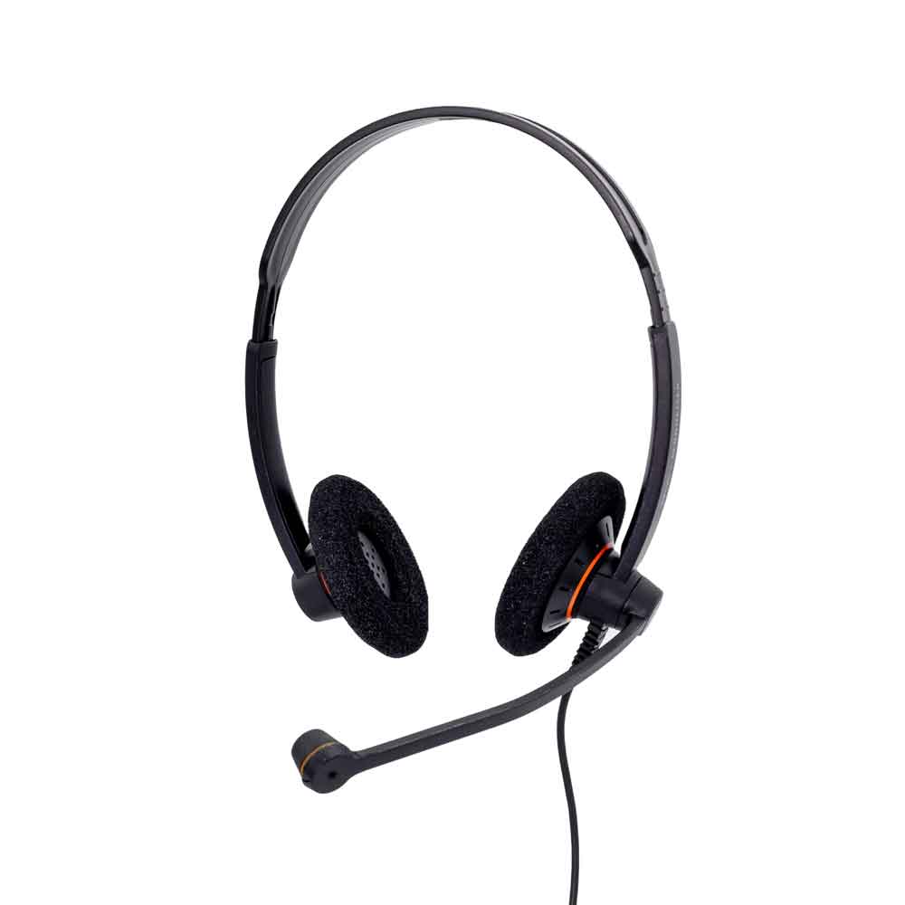 Epos Impact SC 60 USB ML Binaural UC Stereo