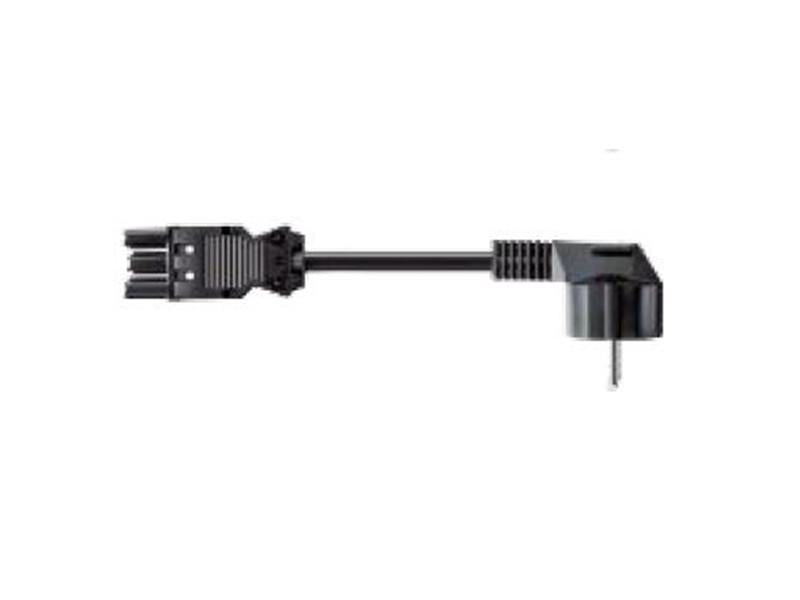 Bachmann device cable protective contact with GST18 5.0m
