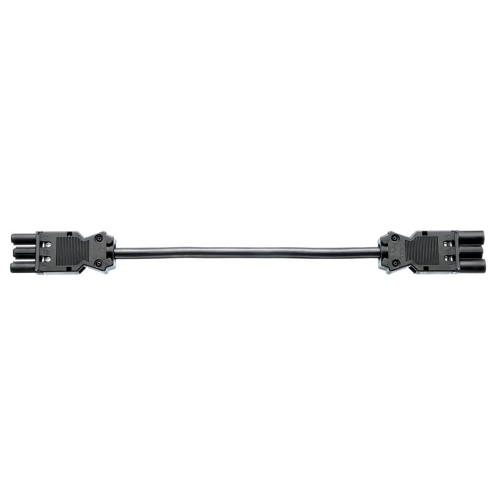 Bachmann device extension with ST18 3.0m