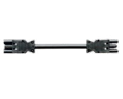 Bachmann device extension ST18 1.5m