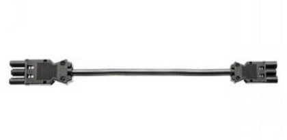 Bachmann device extension GST15/GST18 length 1.5m