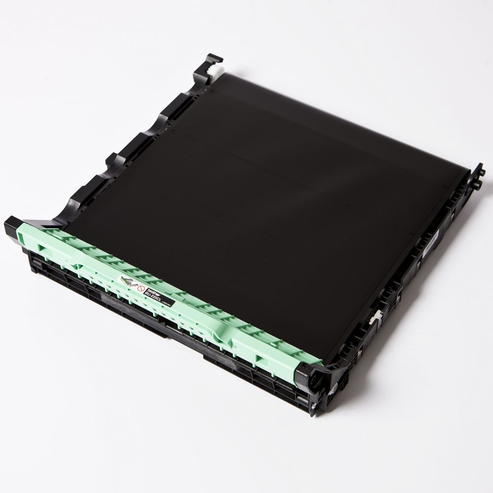 Brother transfer unit BU-220CL for approx. 50,000 A4 pages