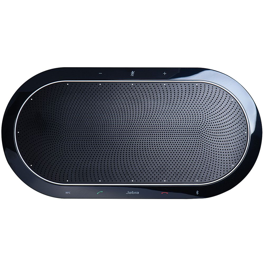 Jabra Speak 810 MS conference speaker