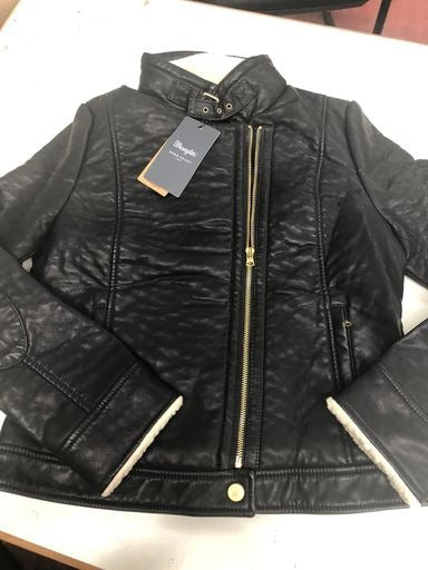 MIX clothing brands