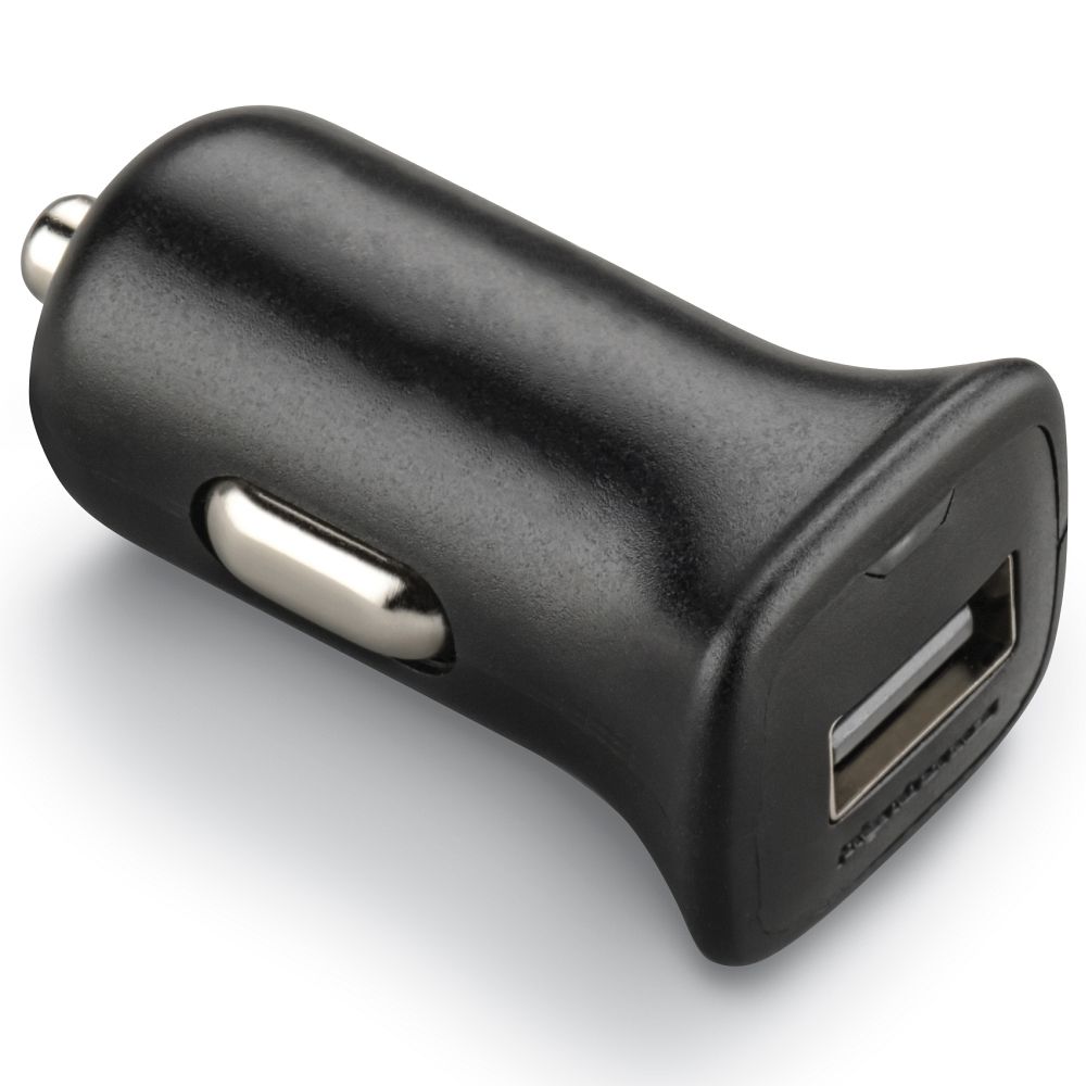 Poly Voyager Legend USB 5V charging adapter