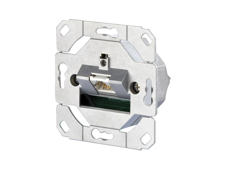 METZ CONNECT E-DAT C6A 1 port UP0