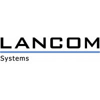 LANCOM WLAN PSU (EU, white, Bulk 10), 61814