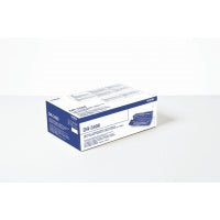 Brother drum DR-3400 (approx. 50,000 pages)