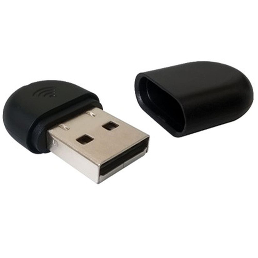 Yealink WF40 WLAN dongle