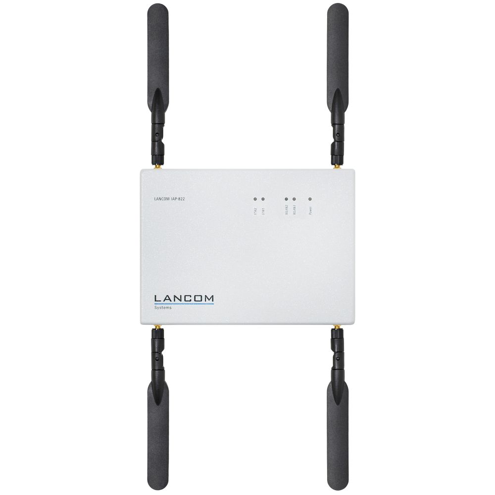 LANCOM-822
