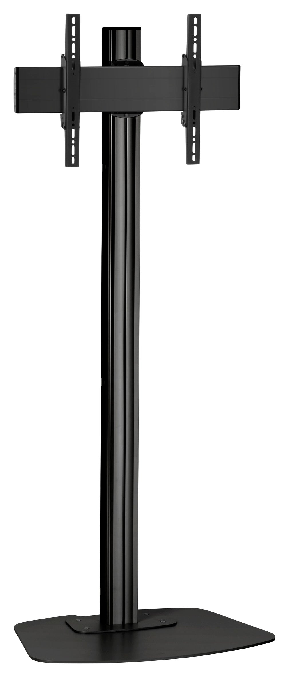 Vogels F1844B Connect-it KIT, floor stand, single profile