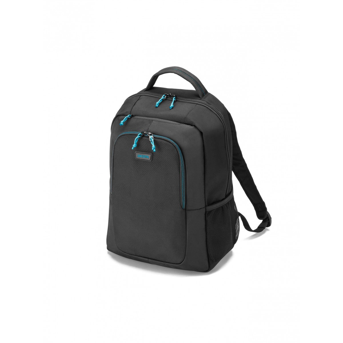 Dicota Backpack Spin Backpack for Notebook 14-15.6