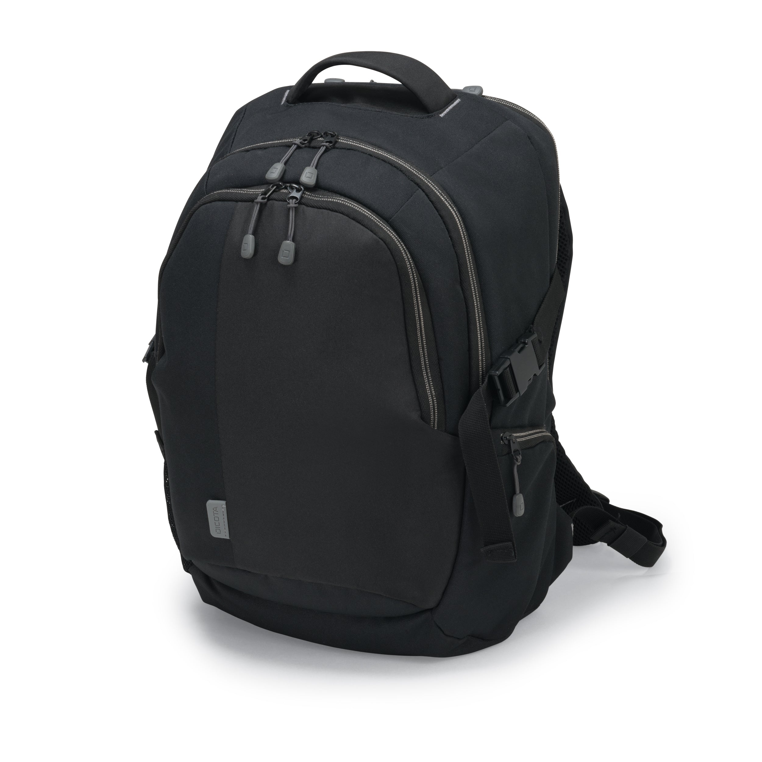 Dicota laptop backpack ECO 14-15.6