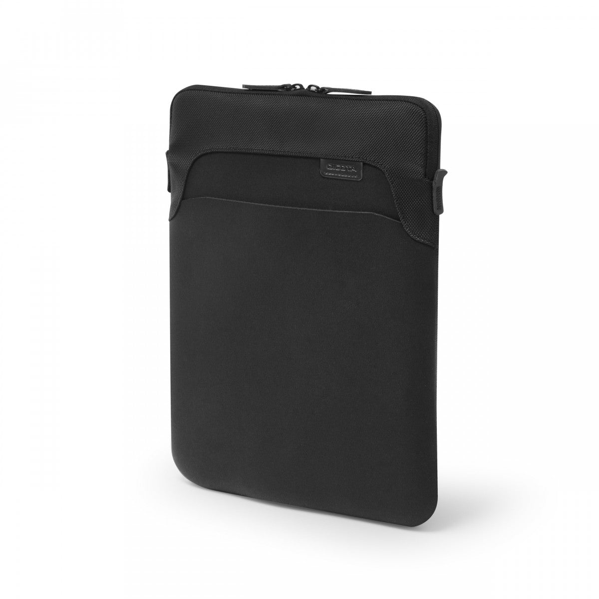 Dicota Ultra Skin PRO bag for notebook 13-13.3