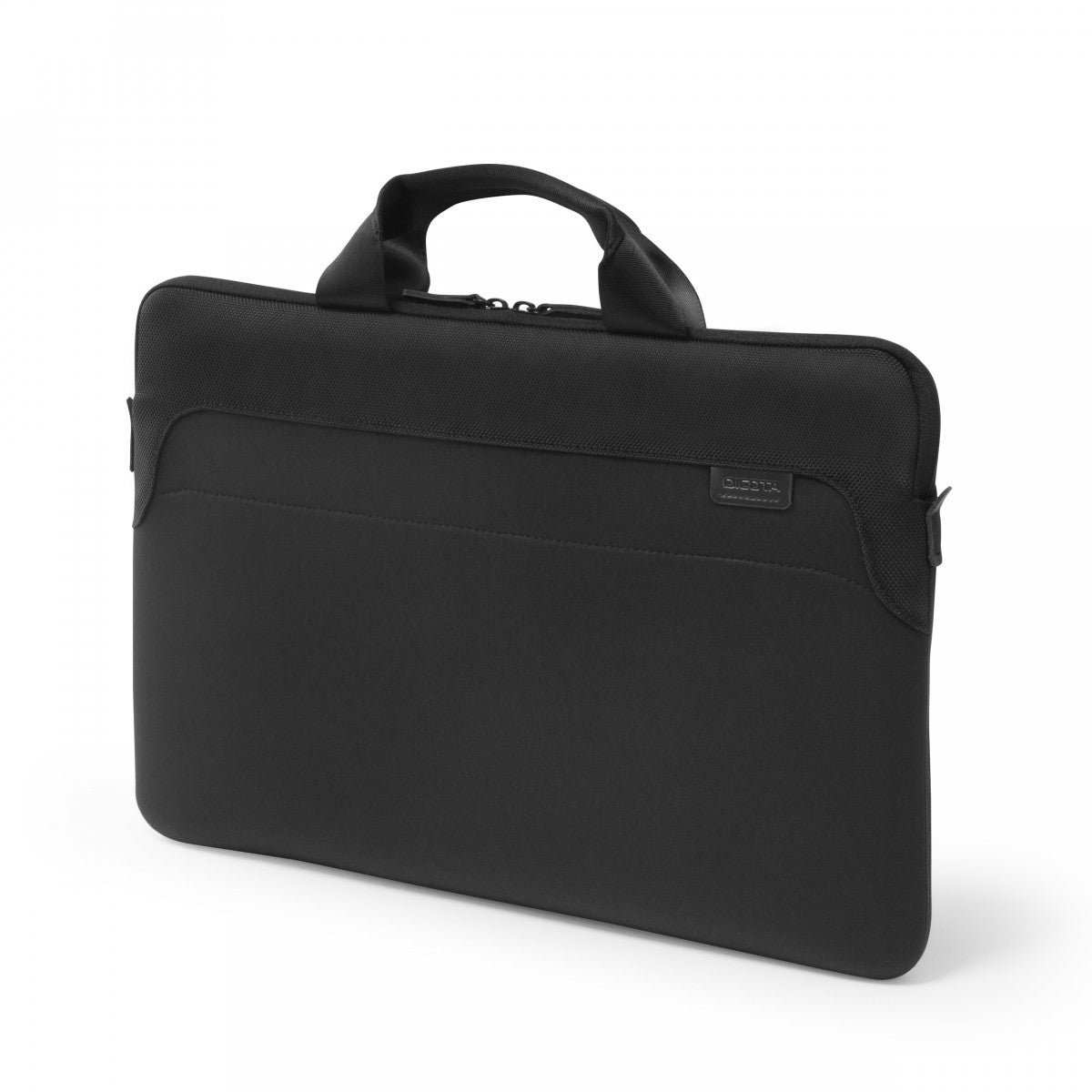 Dicota Ultra Skin Plus PRO bag for notebook 14-14.1