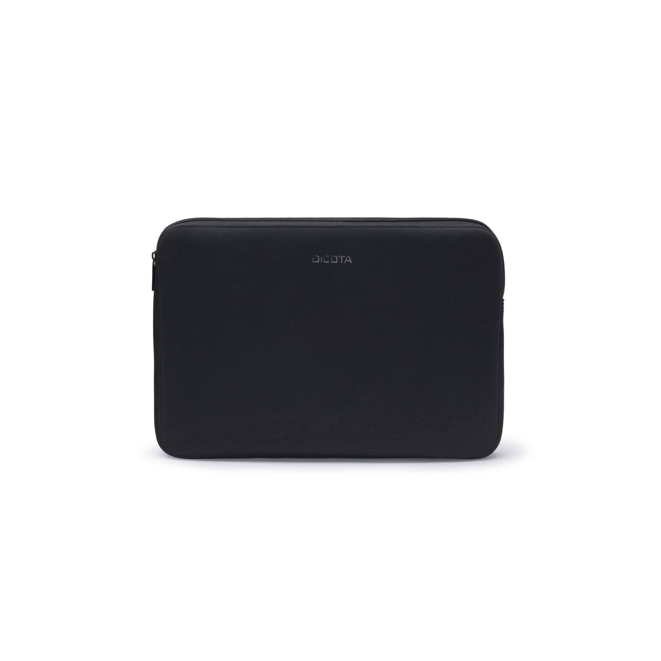 Dicota Laptop Sleeve PERFECT 15-15.6