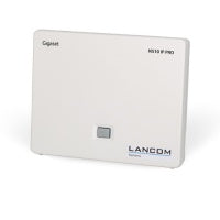 LANCOM DECT 510 IP, DECT extension