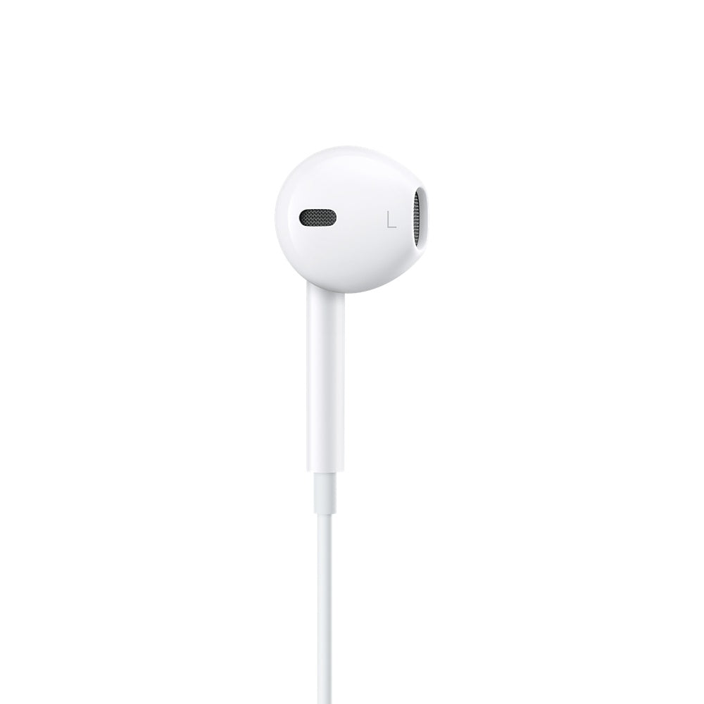 Apple EarPods with Lightning connector