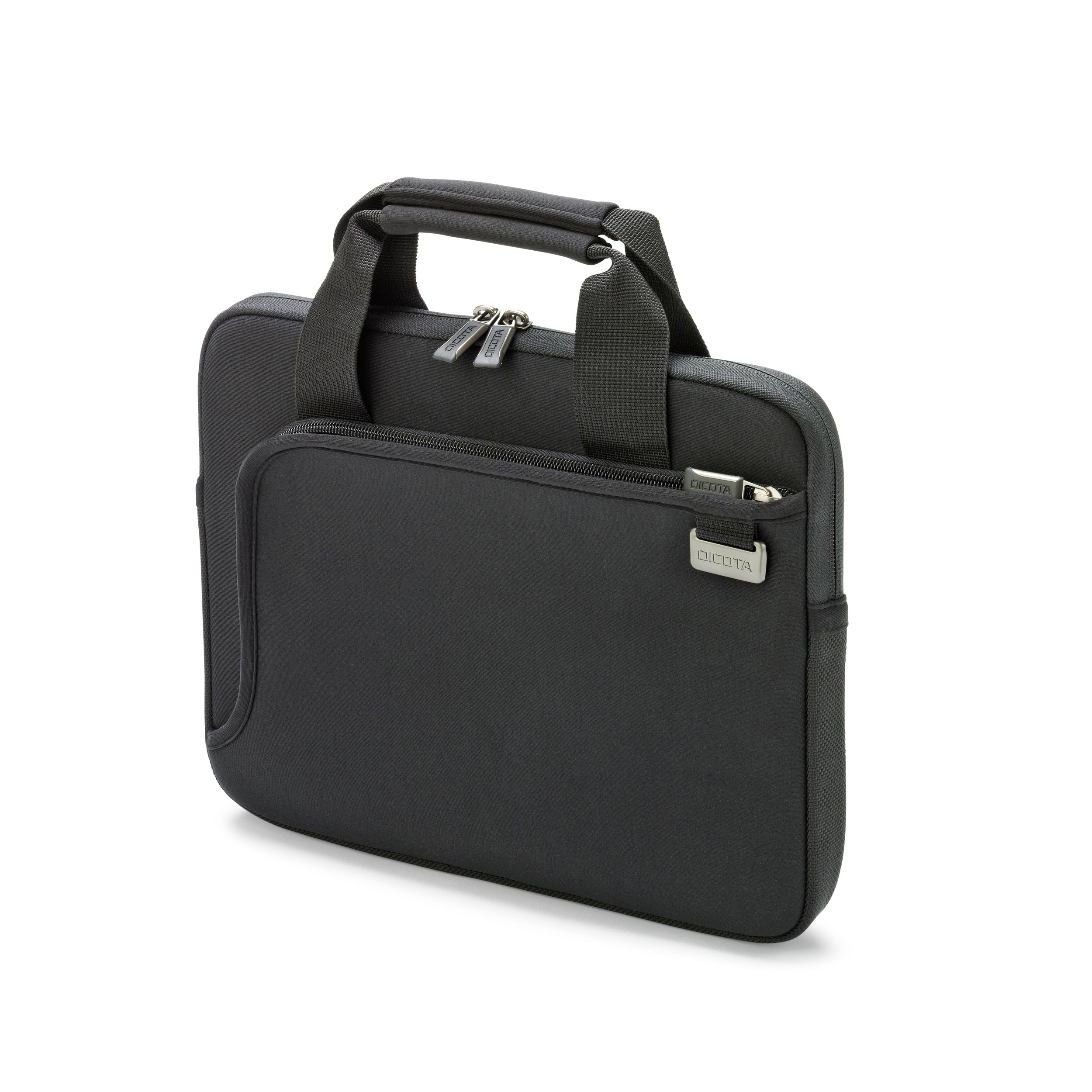 Dicota Smart Skin Notebook Bag 14.1