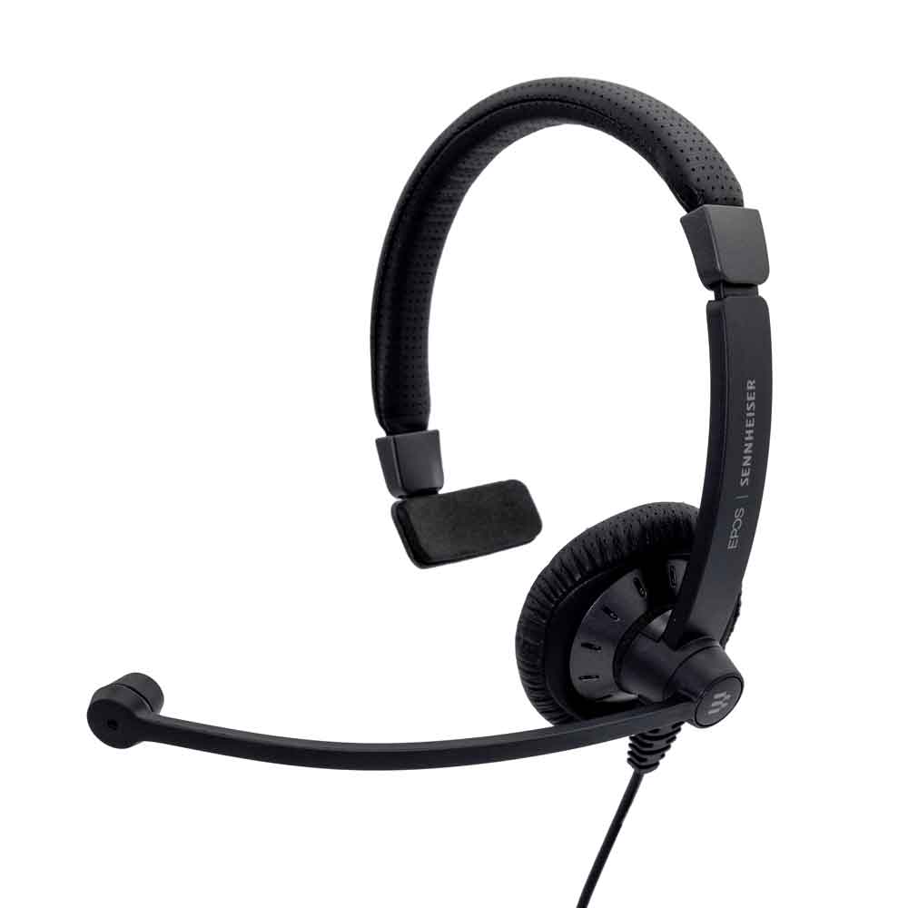 Epos Impact SC 45 USB MS 3.5mm Mono