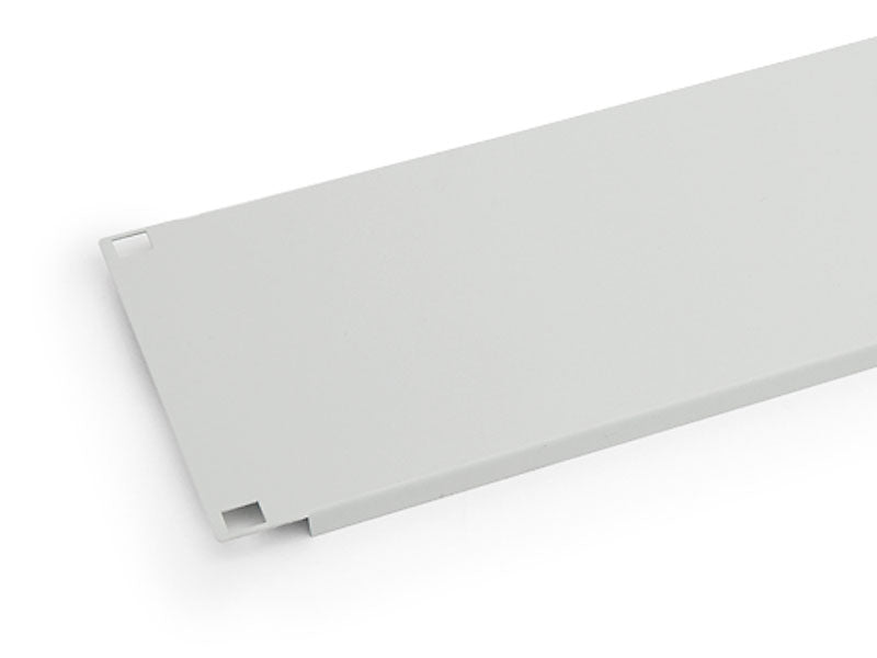 Triton 19