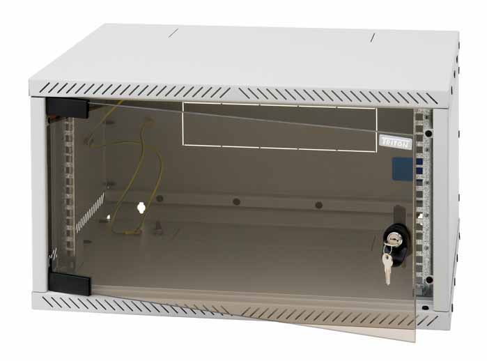 Triton 19