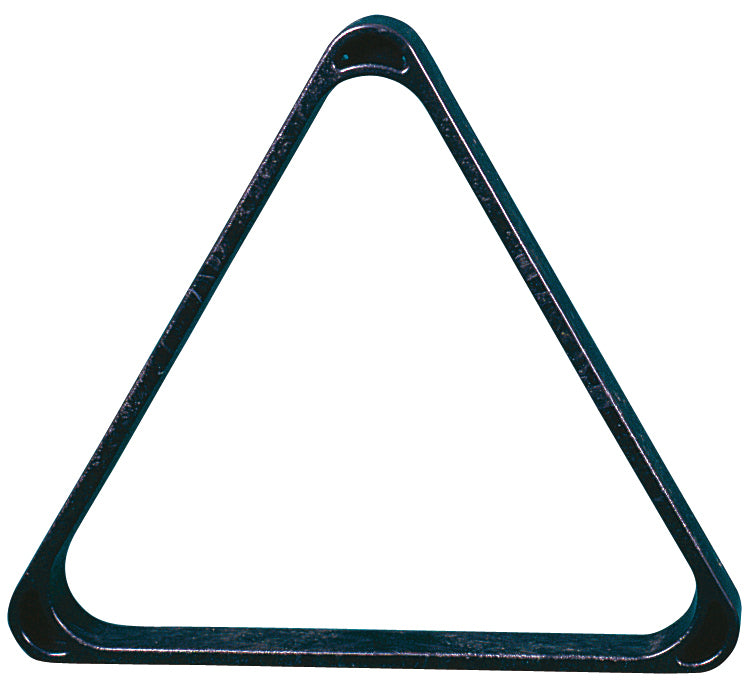 Triangle Profile WM 57.2mm