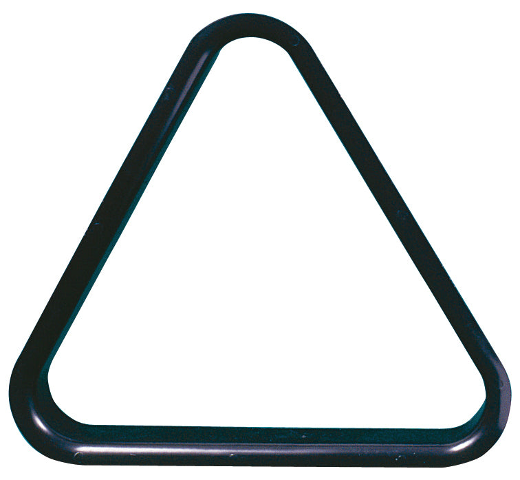 Triangle PVC 48.0mm