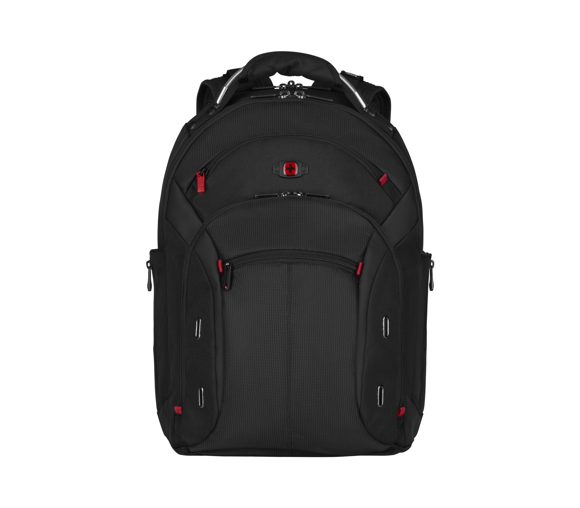Wenger Gigabyte Notebook Backpack 12