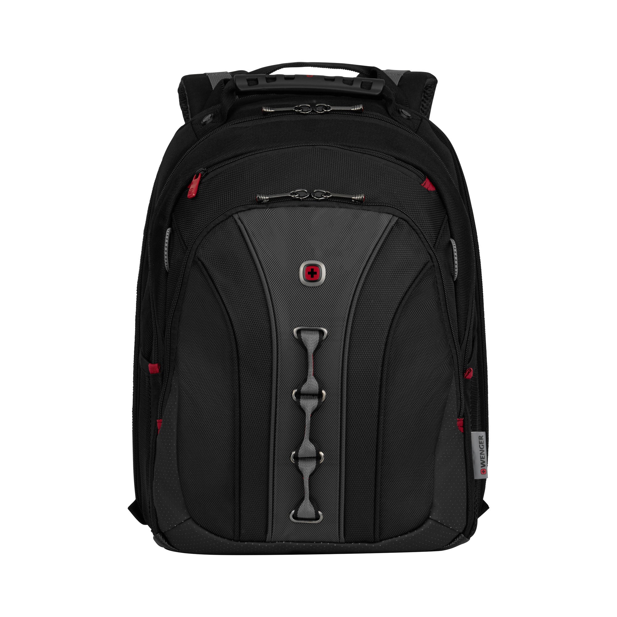 Wenger Legacy Notebook Backpack 14.1