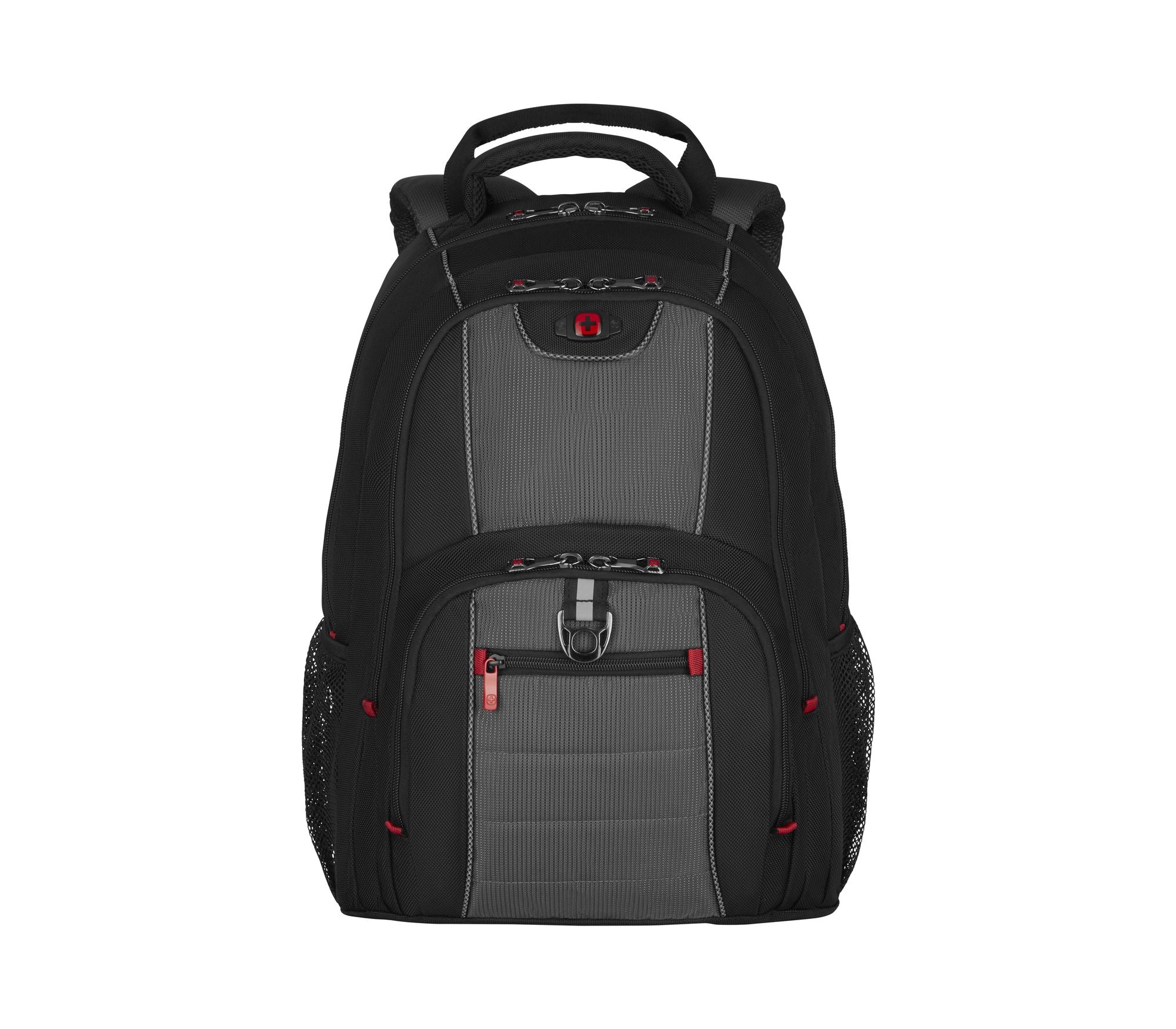 Wenger Pillar Notebook Backpack 14.1