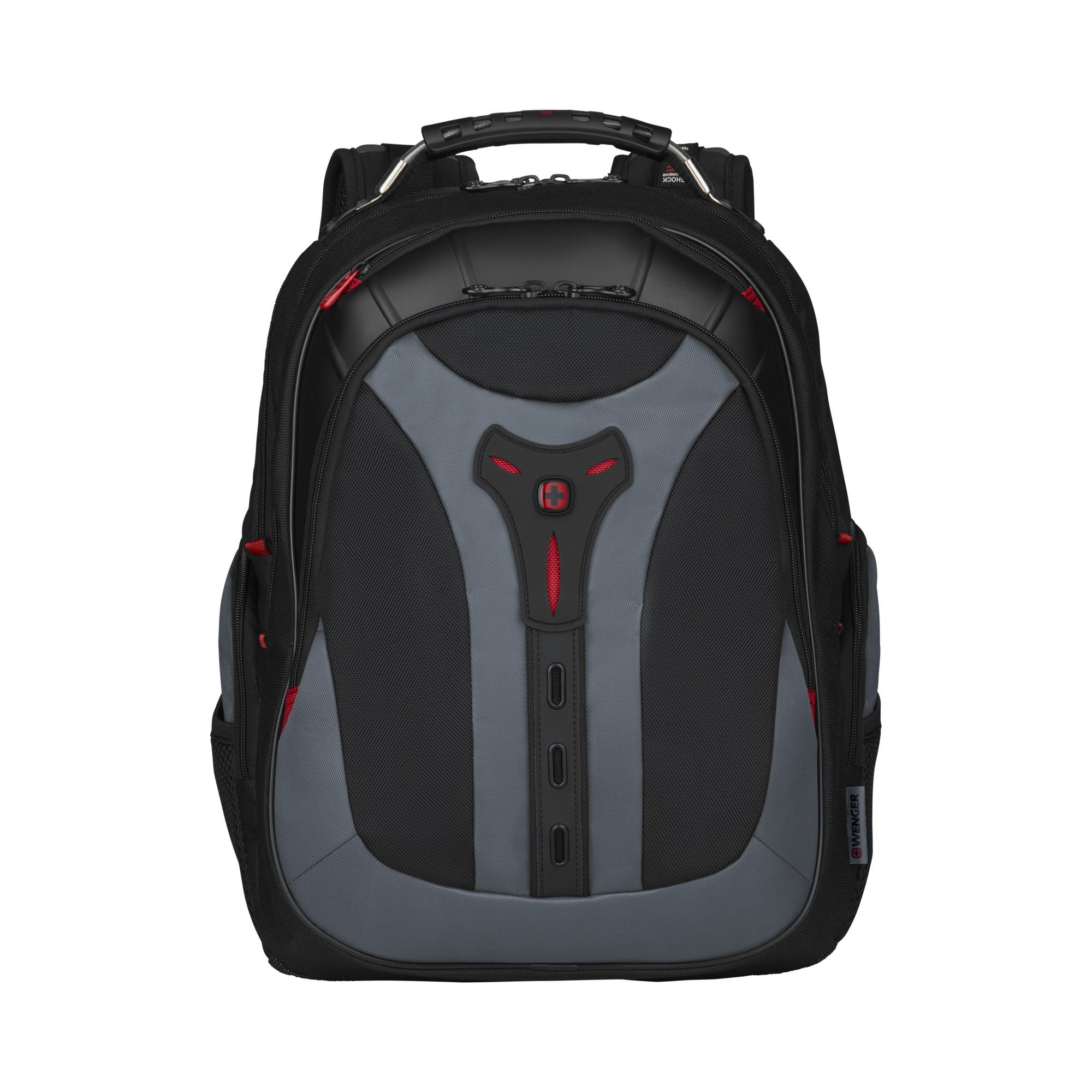 Wenger Pegasus Notebook Backpack 15.6