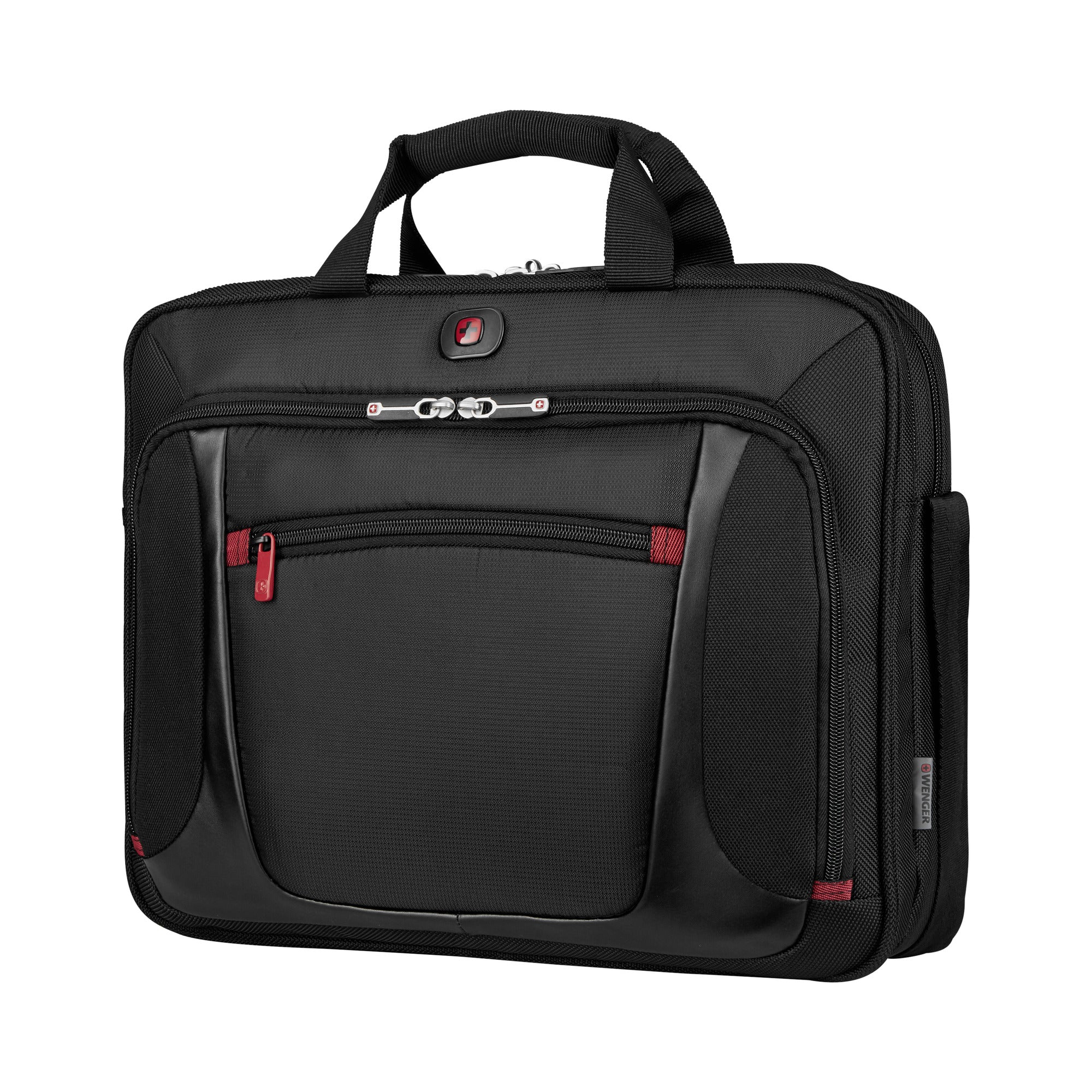Wenger Sensor Notebook Bag 12