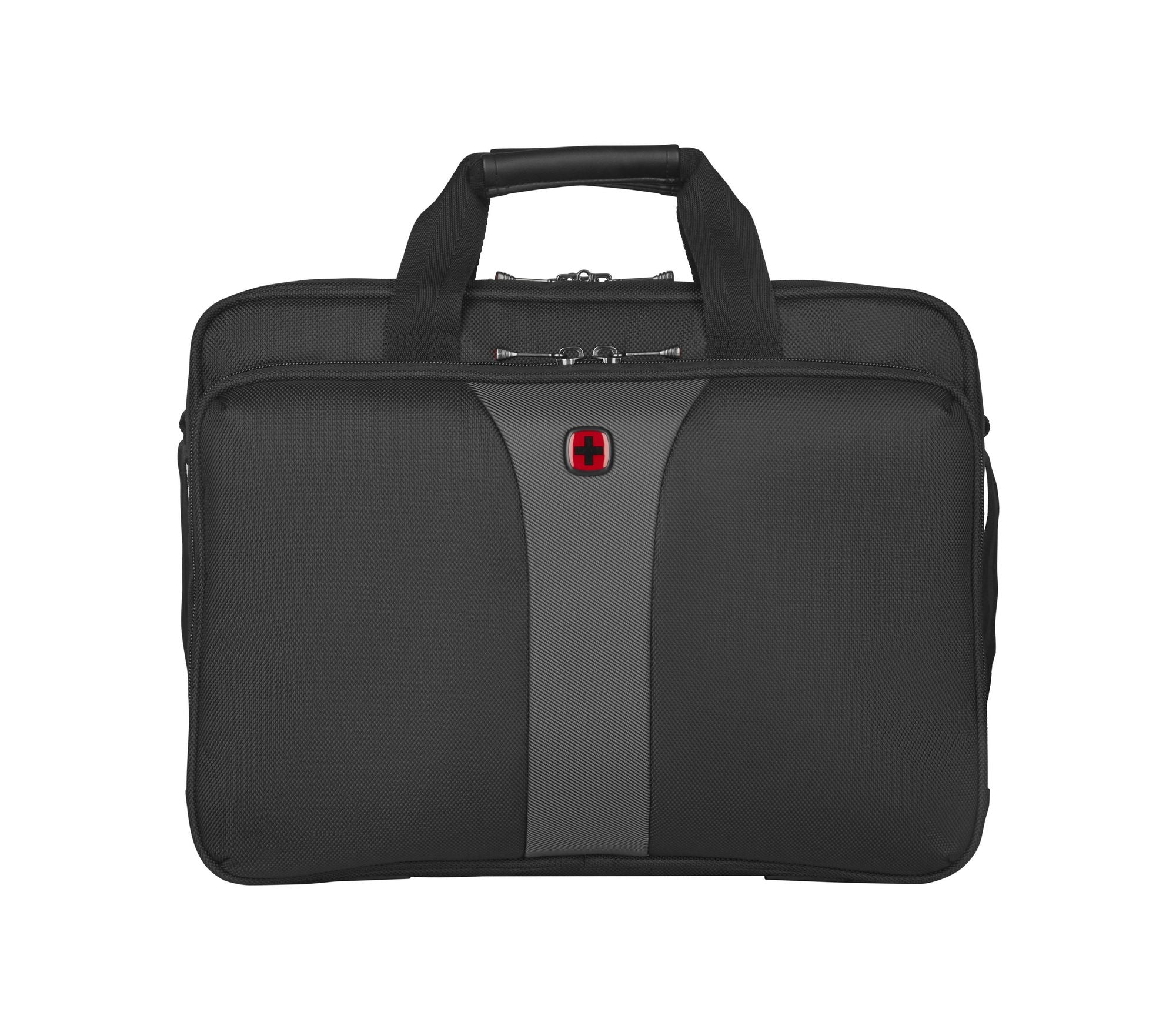 Wenger Legacy Notebook Bag 14.1