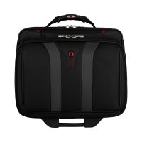 Wenger Granada Notebook Trolley 15.6