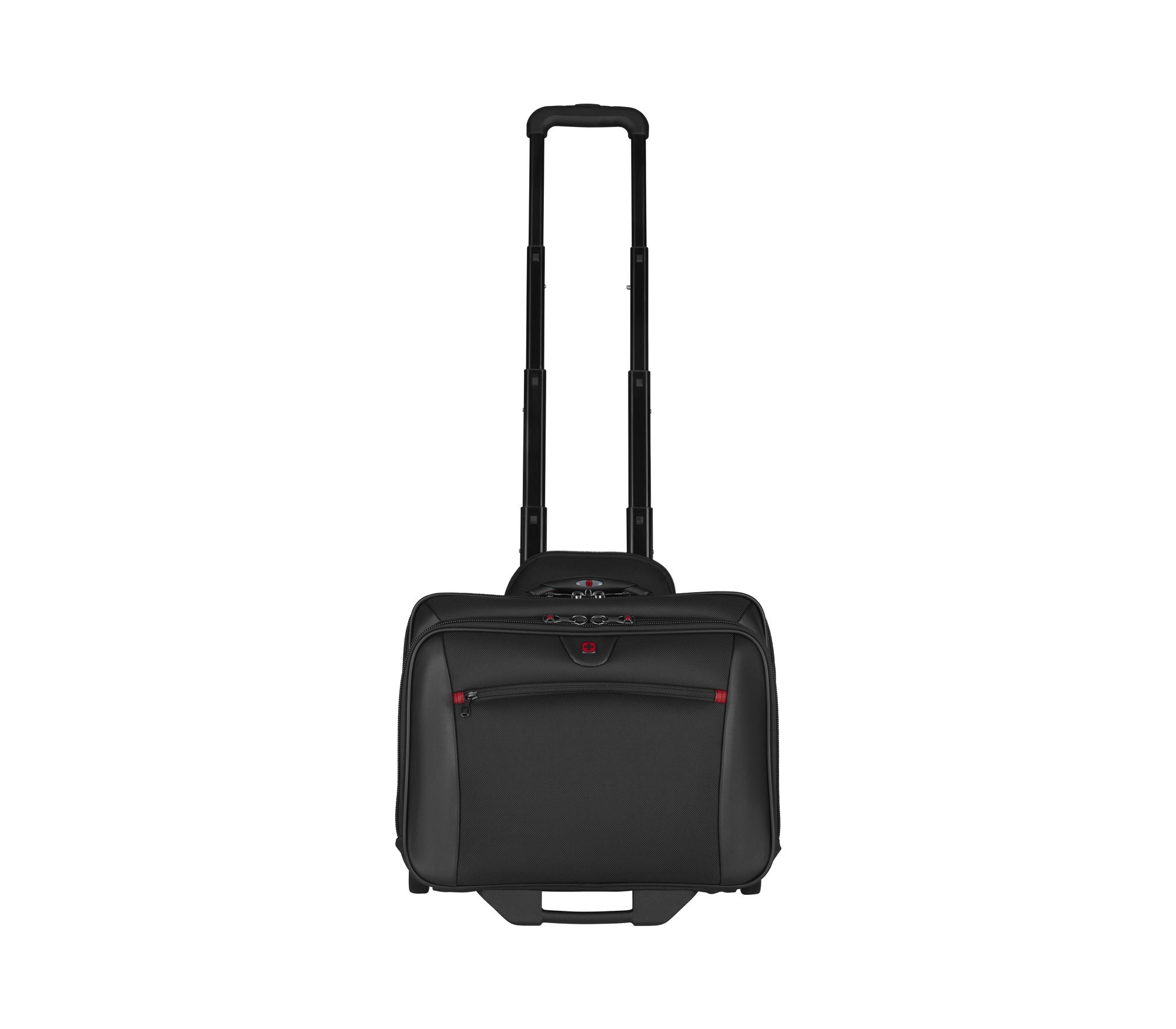 Wenger Potomac Notebook Trolley 15.6