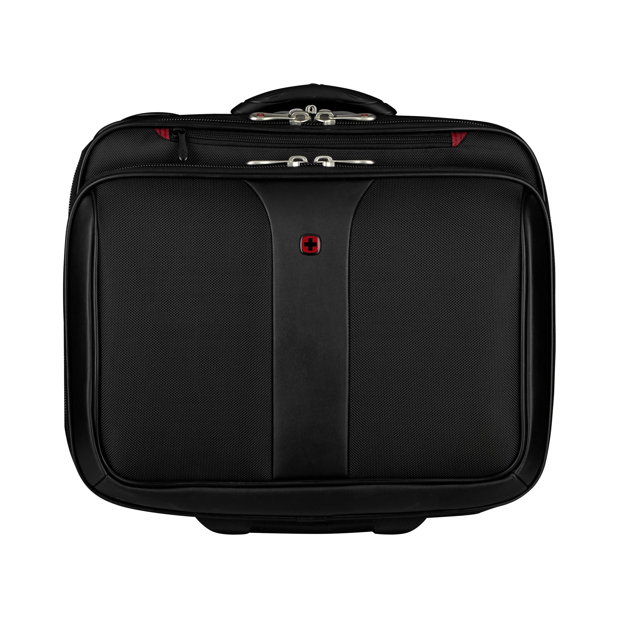 Wenger Patriot Notebook Trolley 15.6